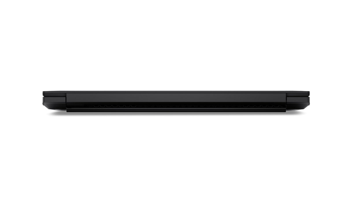 Lenovo ThinkPad P16s Gen 3 (Intel) Intel Core Ultra 7 155H Station de travail mobile 40,6 cm (16") WUXGA 32 Go