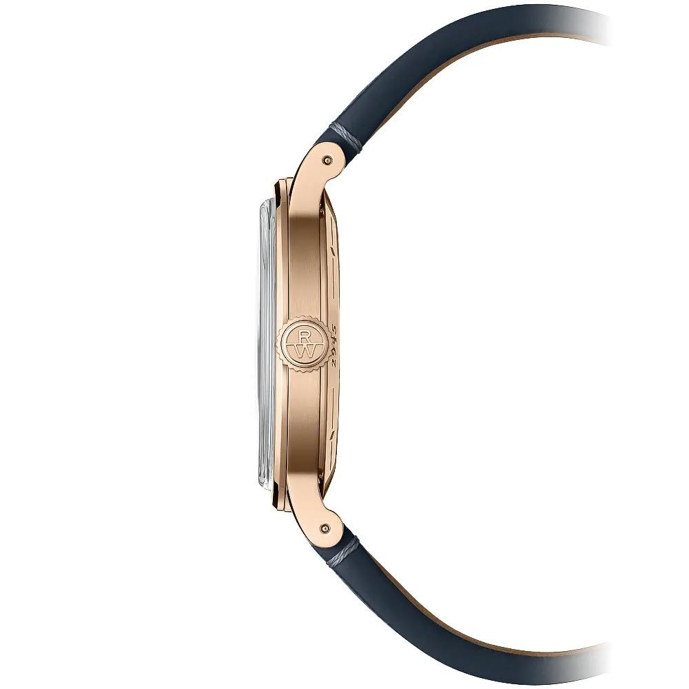 Raymond Weil Reloj automático 2945-PC5-50001