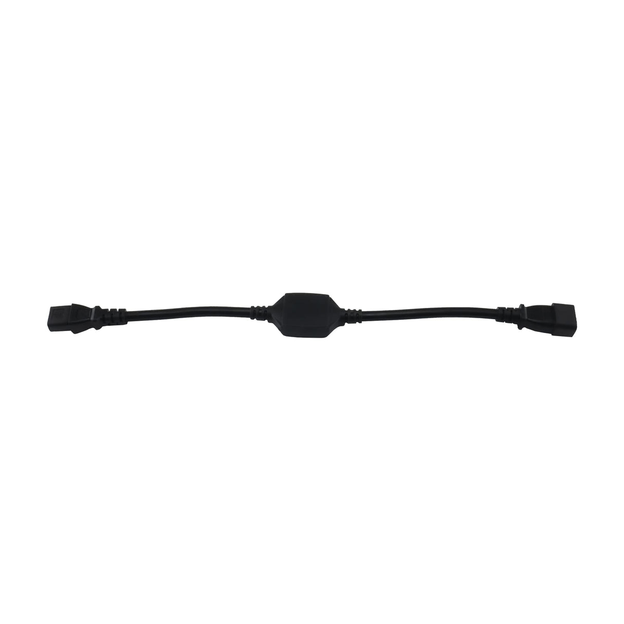 Morley - HUMNO - Cable anti-ruidos