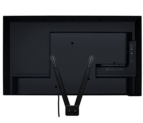 Logitech 939-001656 Accesorio para Montaje de cámara - Accesorios para Montaje de cámaras (Negro, Logitech MeetUp, 83 mm, 16 mm, 700 mm, 825 g)