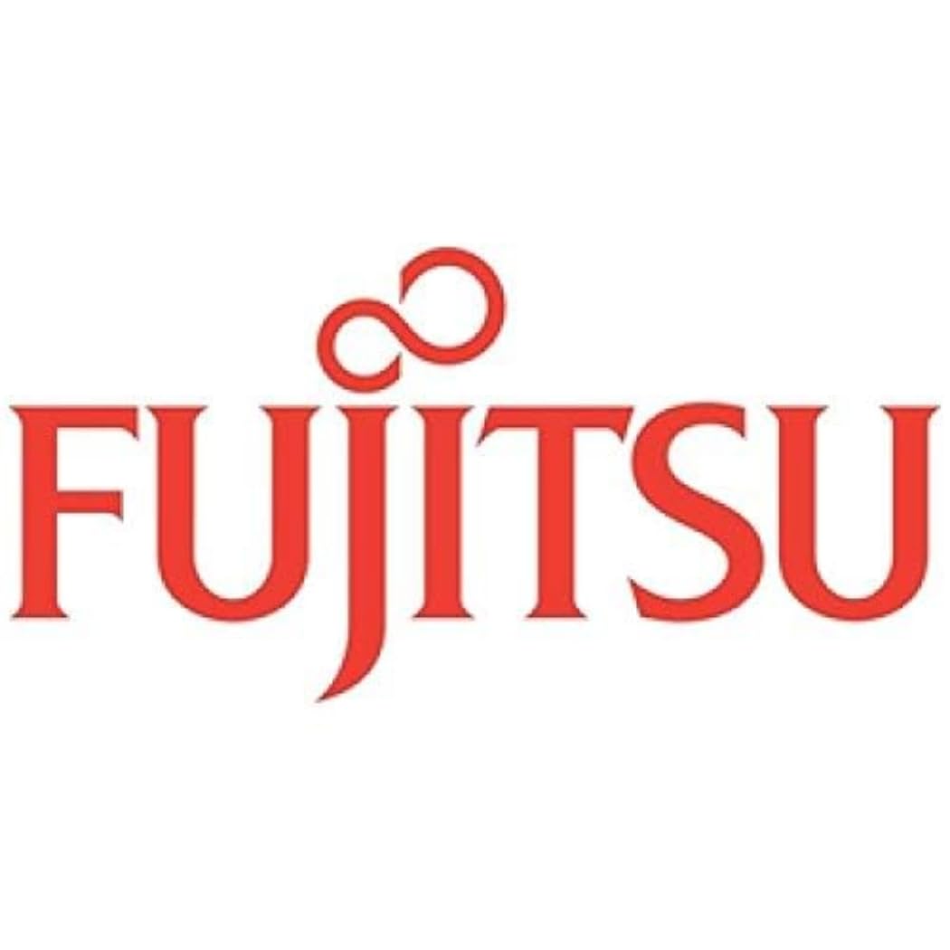 Fujitsu SSD PCIe 1x2048GB NVMe Highend Card Module en una Tarjeta PCIe x4