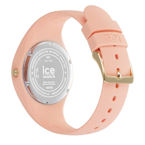 ICE-WATCH 022362 Reloj de Damas