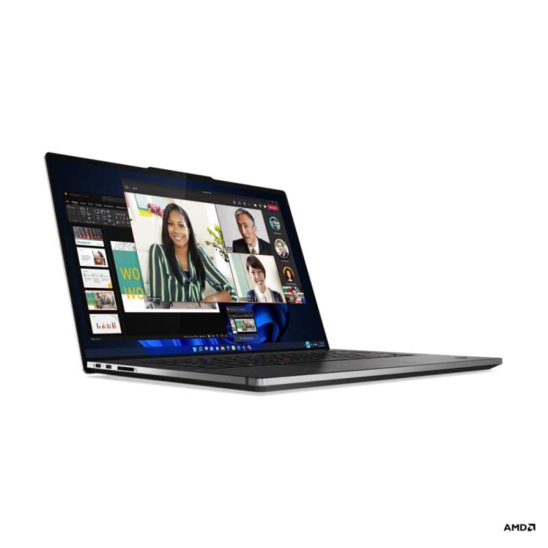 Lenovo THINKPAD Z16 16IN R7P-6850H 16GB 512GB W11P NOOD
