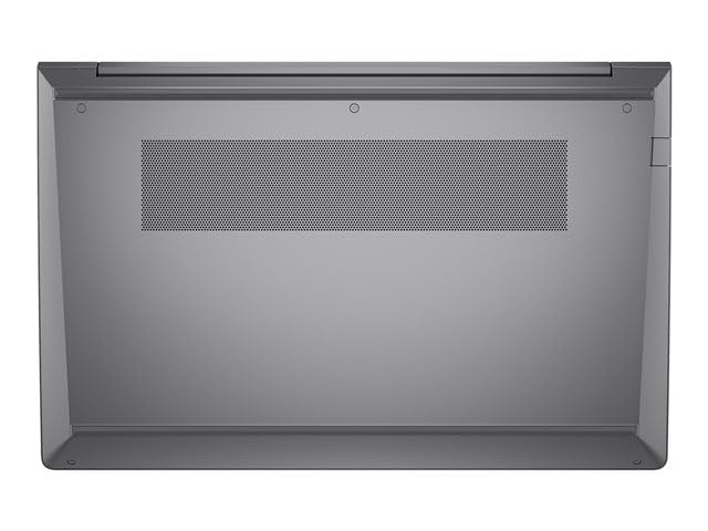 HP ZBook Power G10 865V3EA 15,6" QHD IPS, Intel i7-13700H, 32GB RAM, 1TB SSD, NVIDIA RTX A1000, Windows 11 Pro