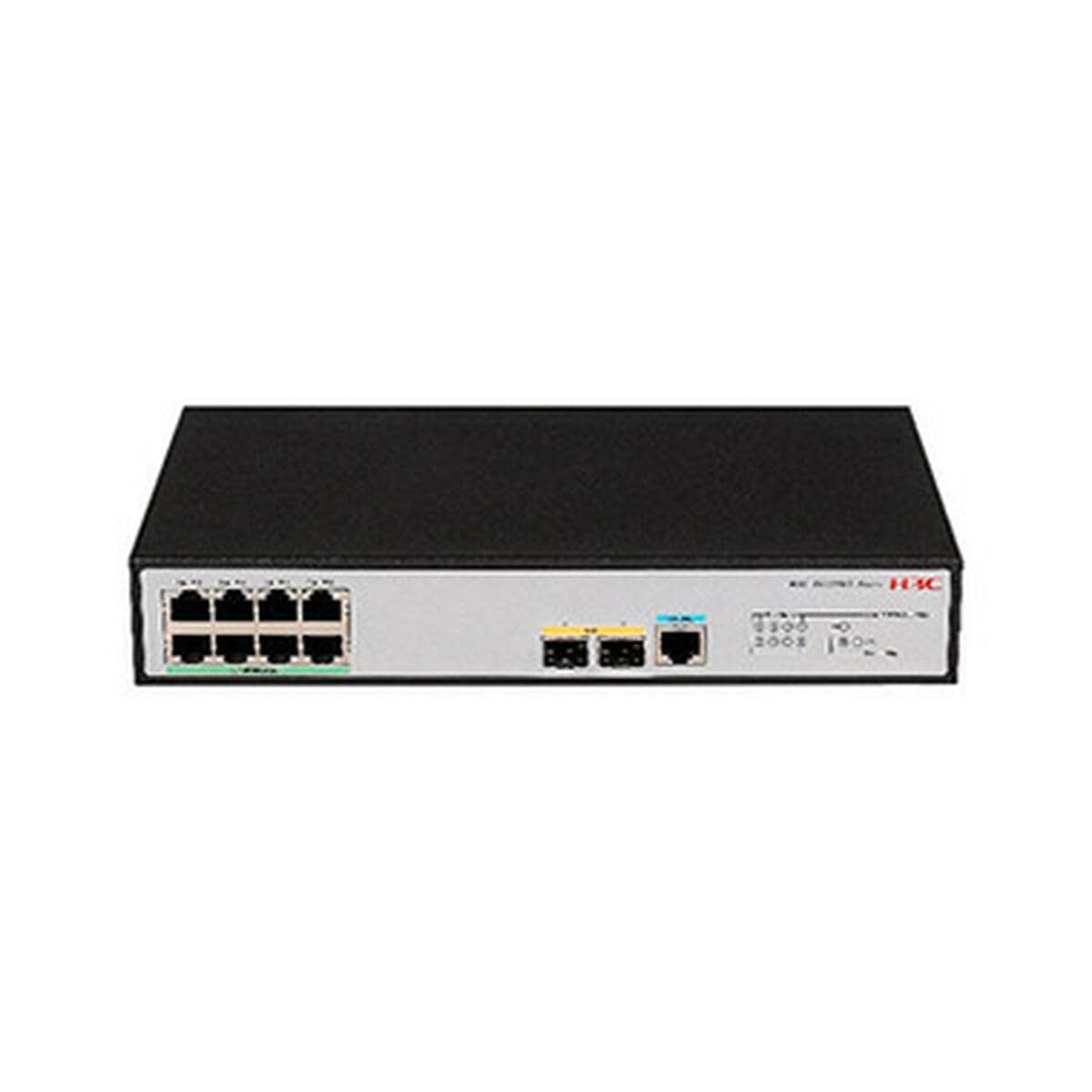 H3C Switch S5120V3-52S-PWR-LI L3