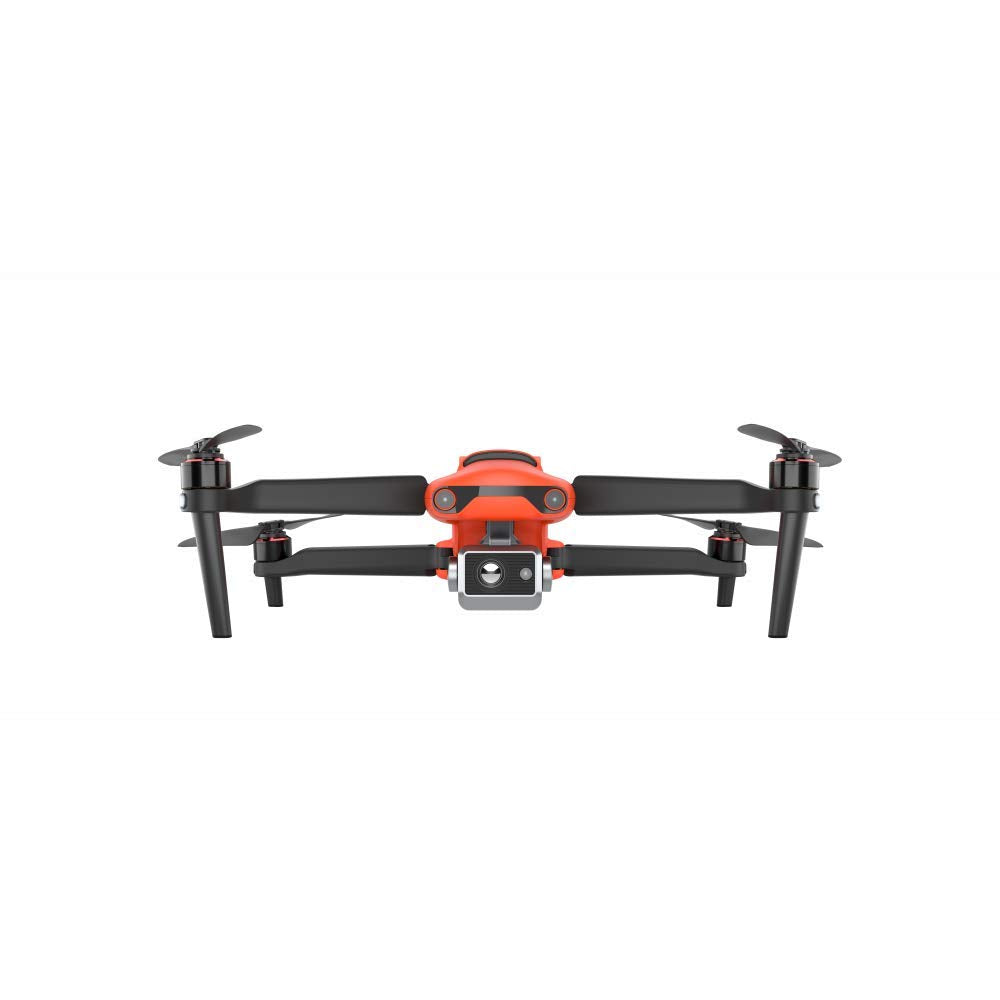 Autel EVO II Dual Rugged Combo (640), AR-EVO-II-DUAL-640