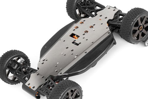 HPI - Coche a Escala, 1:8 (H101706)