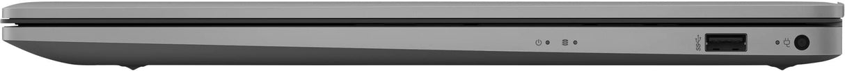HP 470 G8 I7-1165G7/8GB/256SSD/FHD/MATT/W10PRO