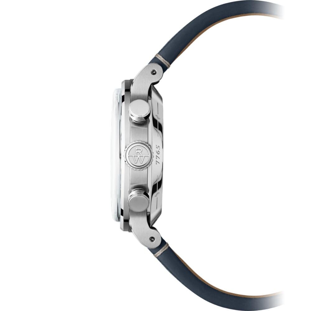 Raymond Weil Reloj automático 7765-STC-50651