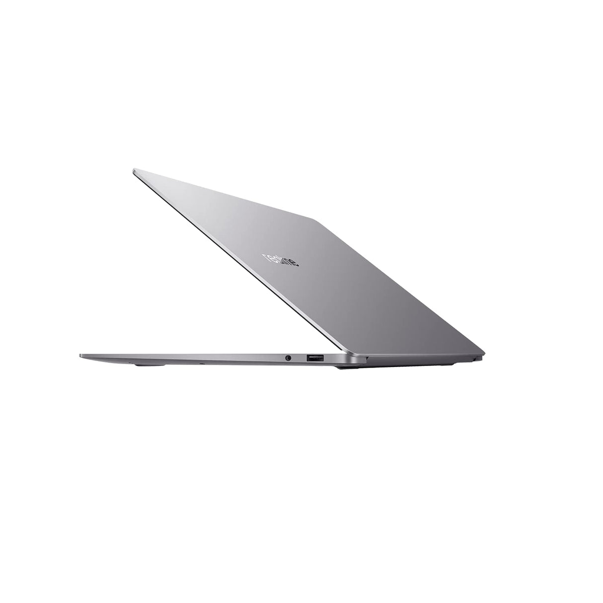 Realme Book Prime - Ordenador Portátil de 14" 2K (Intel Core i5-11320H, 8GB RAM, 512GB SSD, Intel Iris Graphics, Windows 11) Gris - Teclado QWERTY español