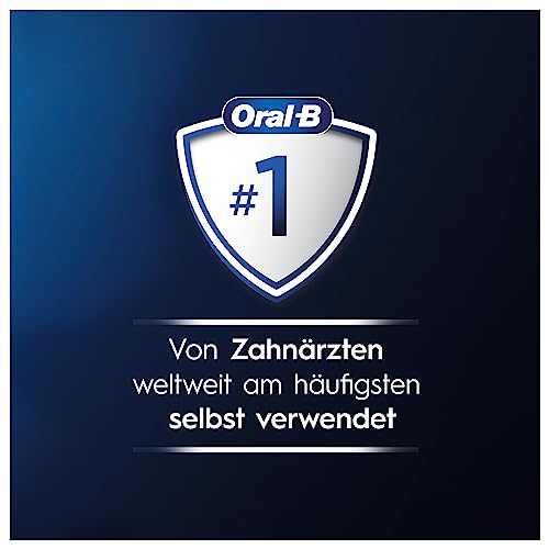 Oral-B iO Series 6 Pink Sand JAS22