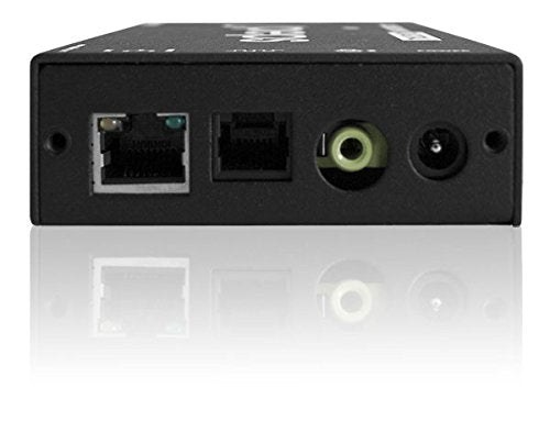 ADDER Link Digital ipeps DVI Video Switch – gráfica Switches