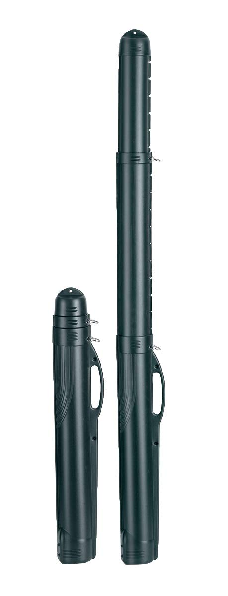 Plano Tubo 4588