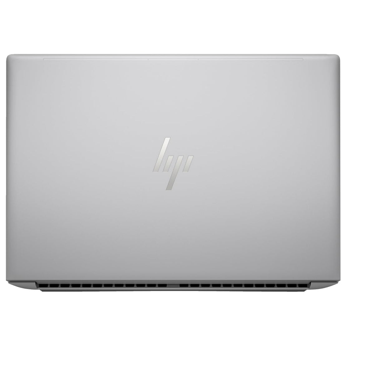 HP ZBook Fury 16 G10 i7-13700HX/32GB/1TB SSD/RTX 2000/W11Pro