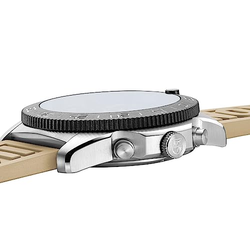 Luminox Reloj Deportivo XS.3150