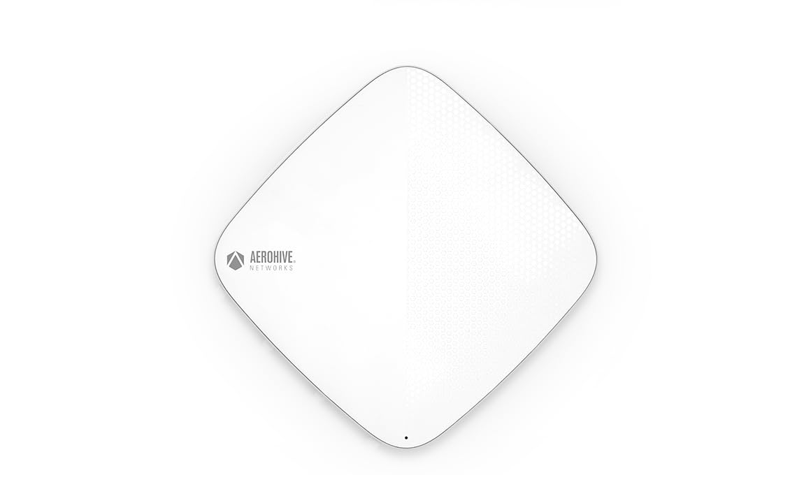 Extremoud IQ - Radio intérieure Wi-FI 6 Ap 4 x 4 2,5 GBE 1 GBE