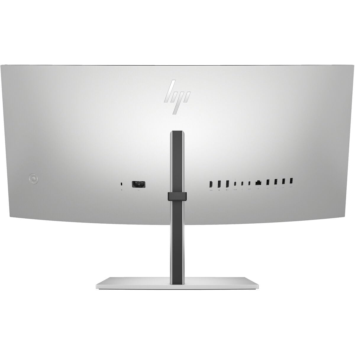HP Monitor 734pm Series 7 Pro (8K157UT ABB)