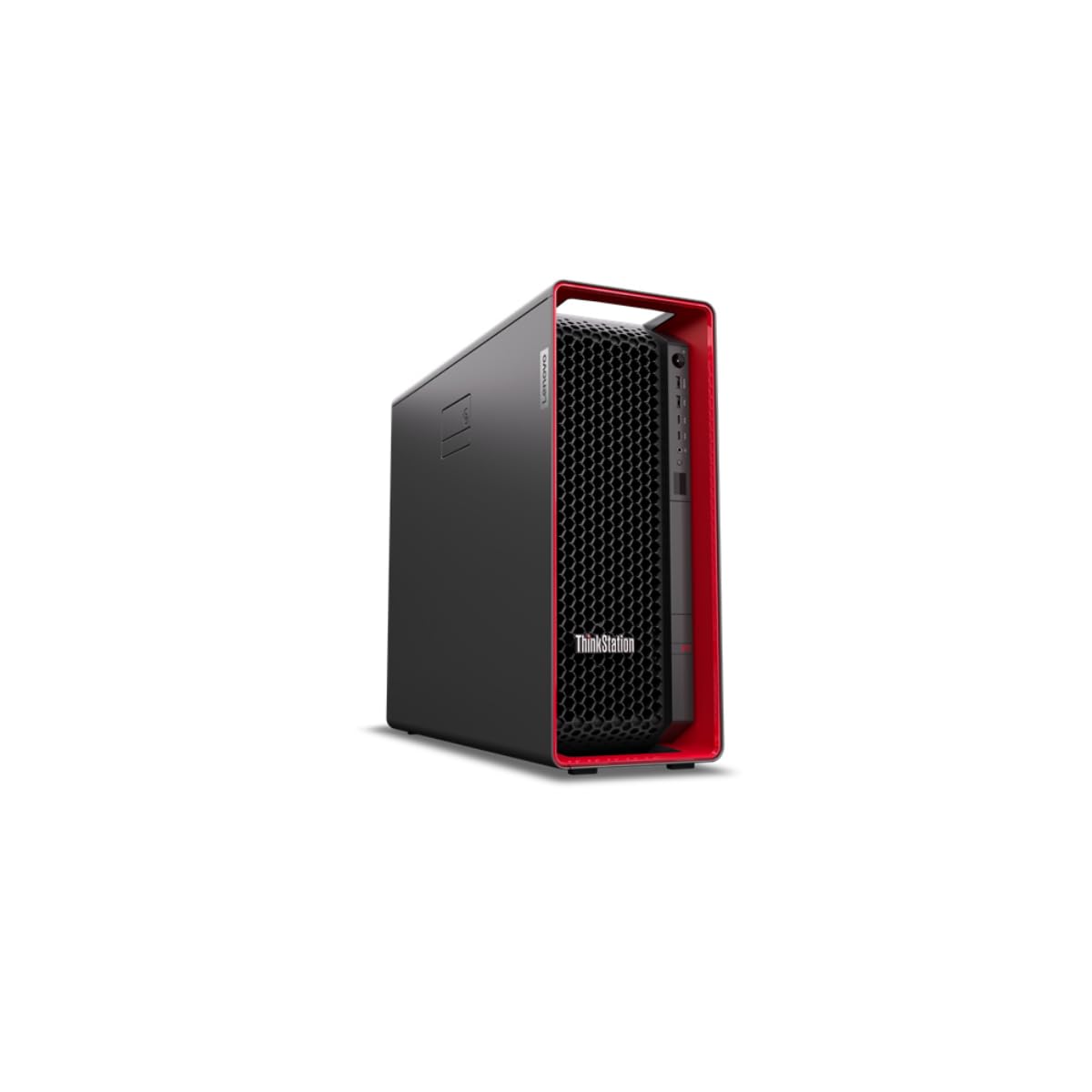 LENOVO - OPTION WORKSTATION TS/ThinkStation P7 / W9-3475X / 64GB / 1024GB / Win 11 Pro