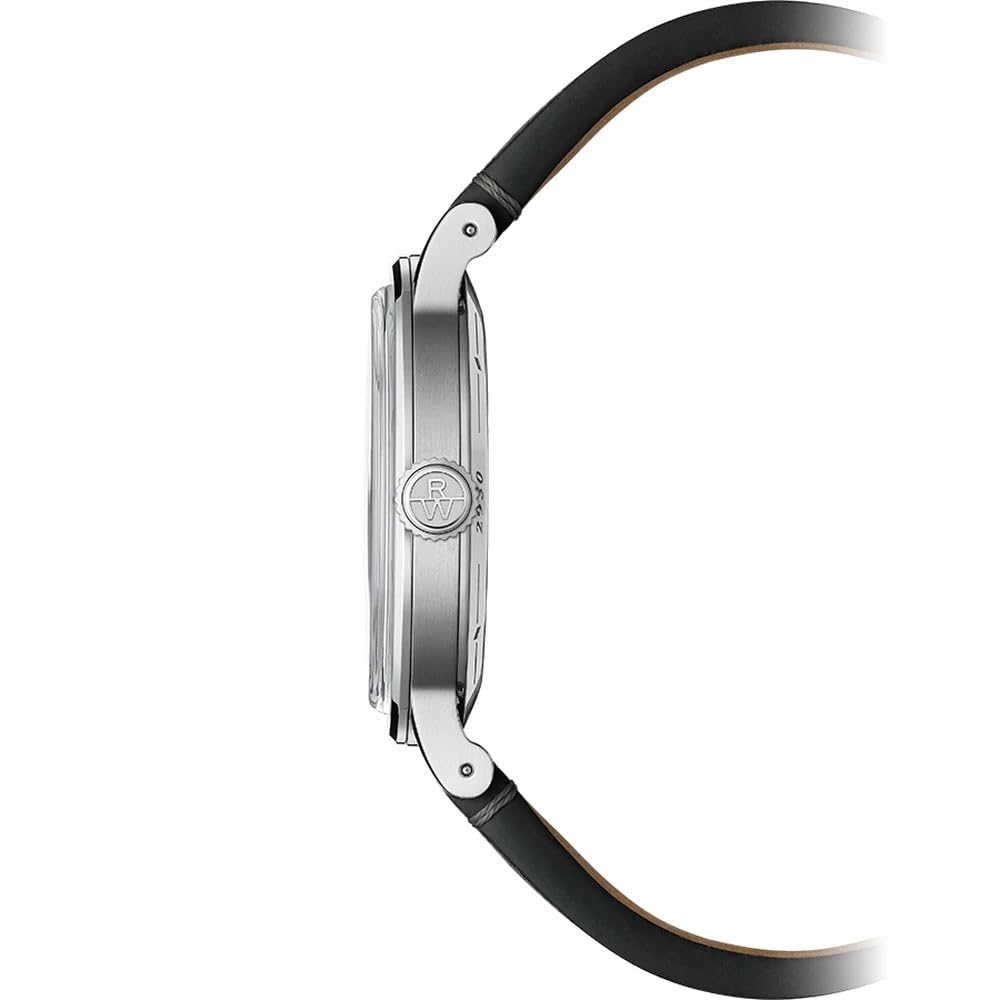 Raymond Weil Reloj automático 2930-STC-60001
