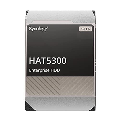 Disco Duro SATA de 3.5" 8TB, Alto Rendimiento, Almacenamiento masivo, Ideal para servidores y Sistemas de Respaldo.