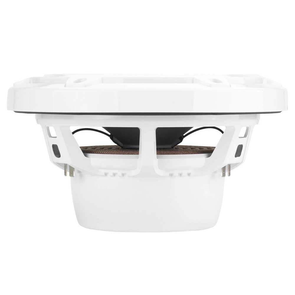 JL AUDIO JLM3-770X-S-GW Altavoces, Unisex-Adult, Multicolor