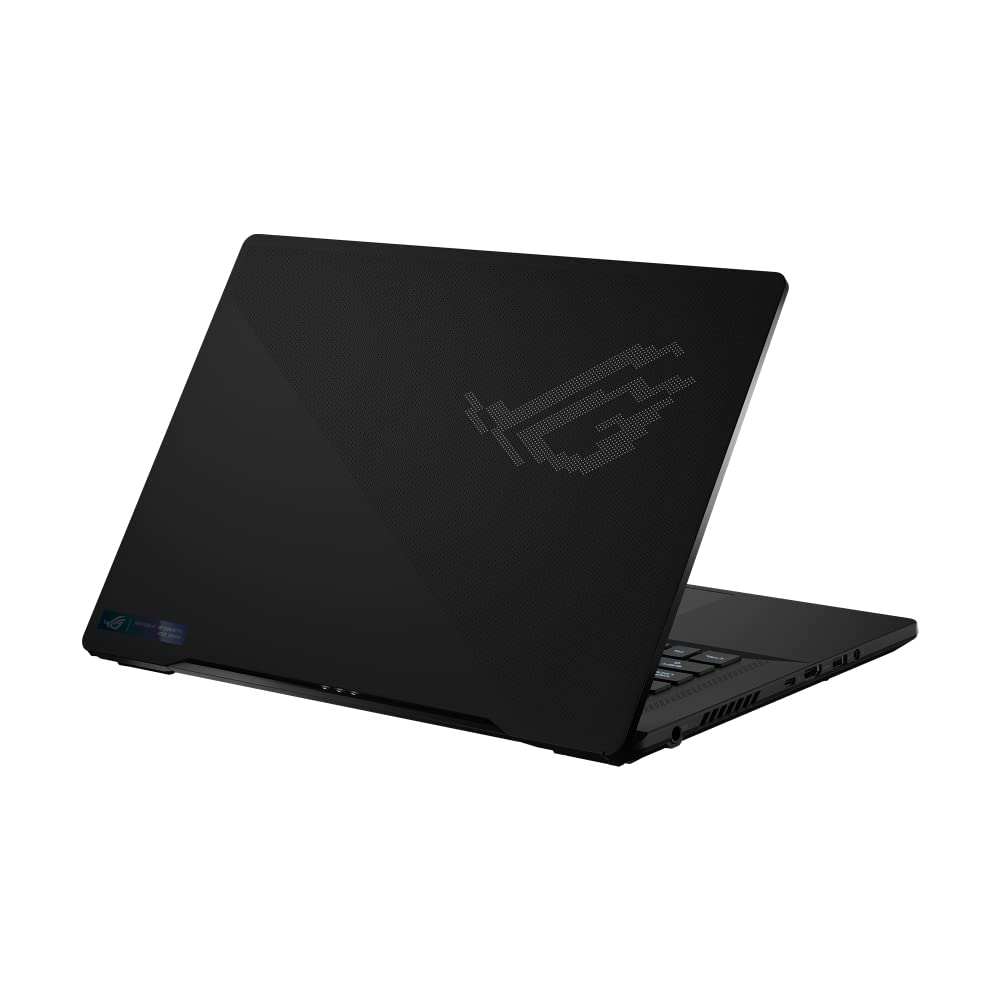 ASUS ROG Zephyrus M16 GU604VY-NM042X, 40,64 cm (16 Zoll) 240Hz, i9-13900H, RTX 4090 Gaming Notebook