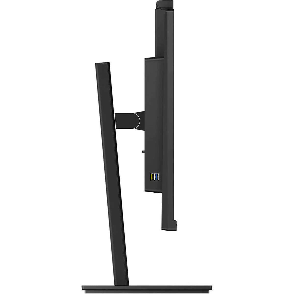 Philips Monitors MMD - PHILIPS 31.5 IPS 3840X2160 4MS MNTR