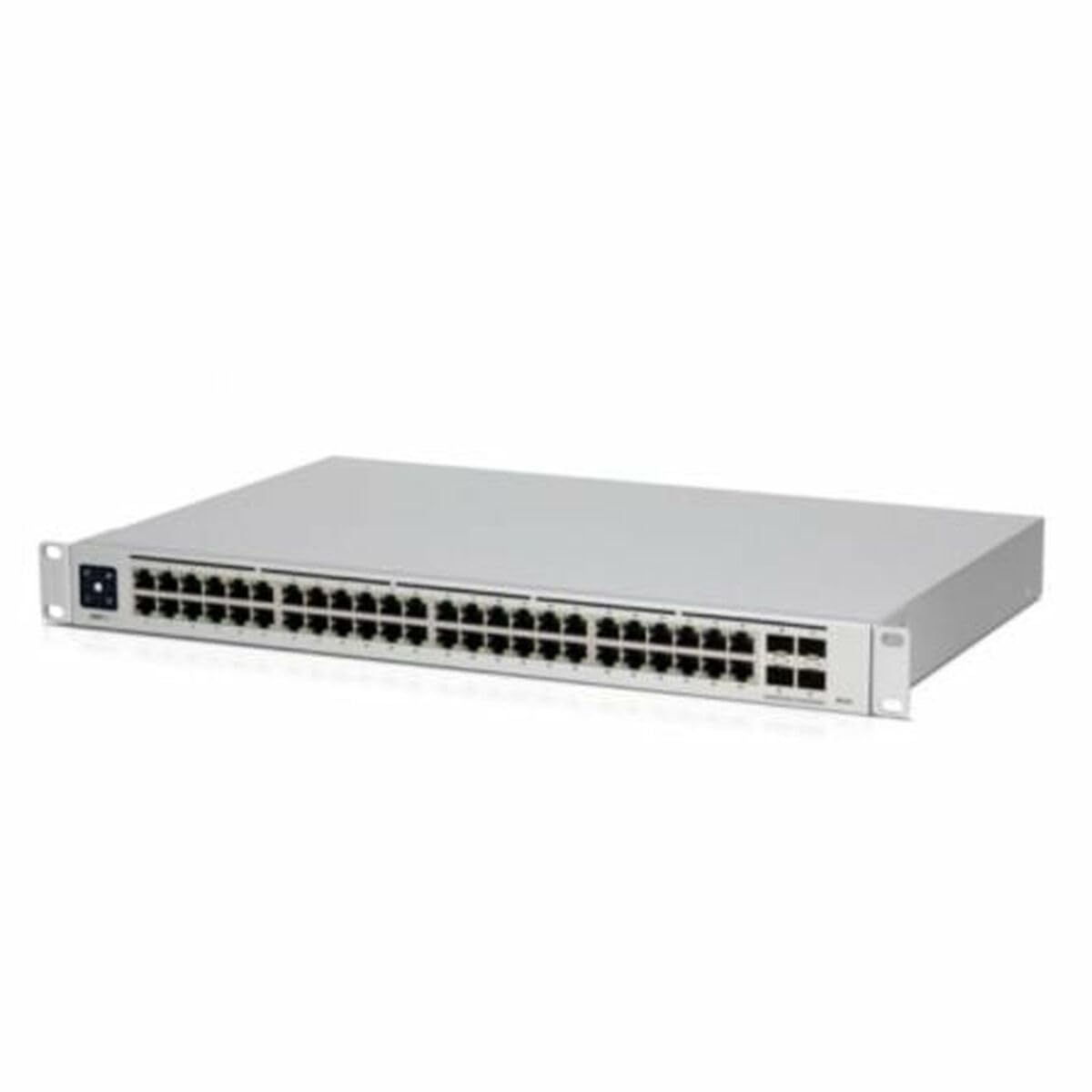 UbiQuiti USW-PRO-48