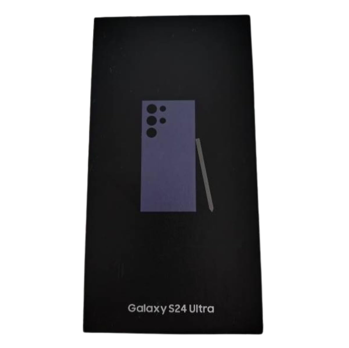 Samsung Galaxy S24 Ultra 1TB