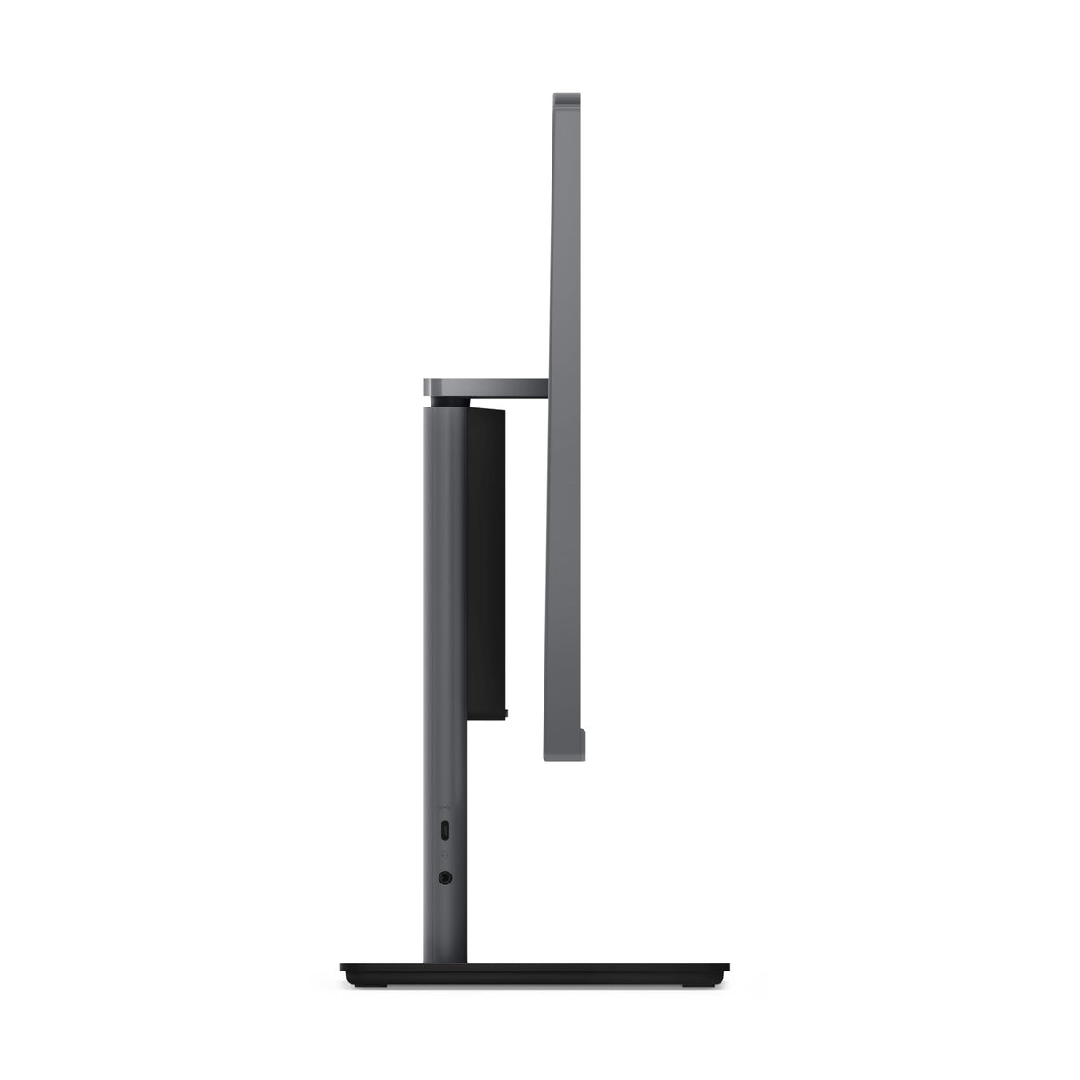 Lenovo All in One 12SD000ESP