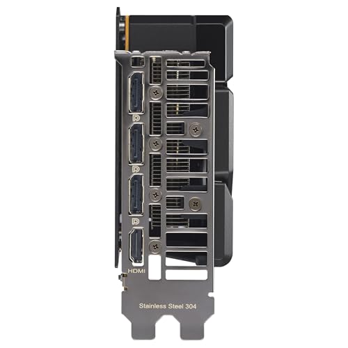 ASUS Dual GeForce RTX 5060 8 GB GDDR7 OC Edition Tarjeta gráfica (PCIe 5.0, 8 GB GDDR7, DLSS 4, HDMI 2.1b, DisplayPort 2.1b, diseño de 2,5 Ranuras, diseño de Ventilador Axial-Tech, tecnología 0dB)