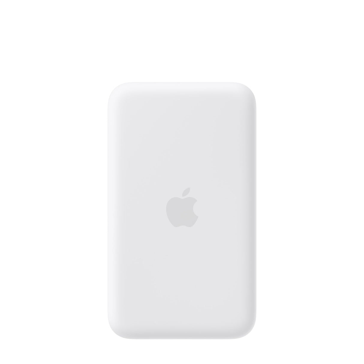 Apple Batería MagSafe para el iPhone Air