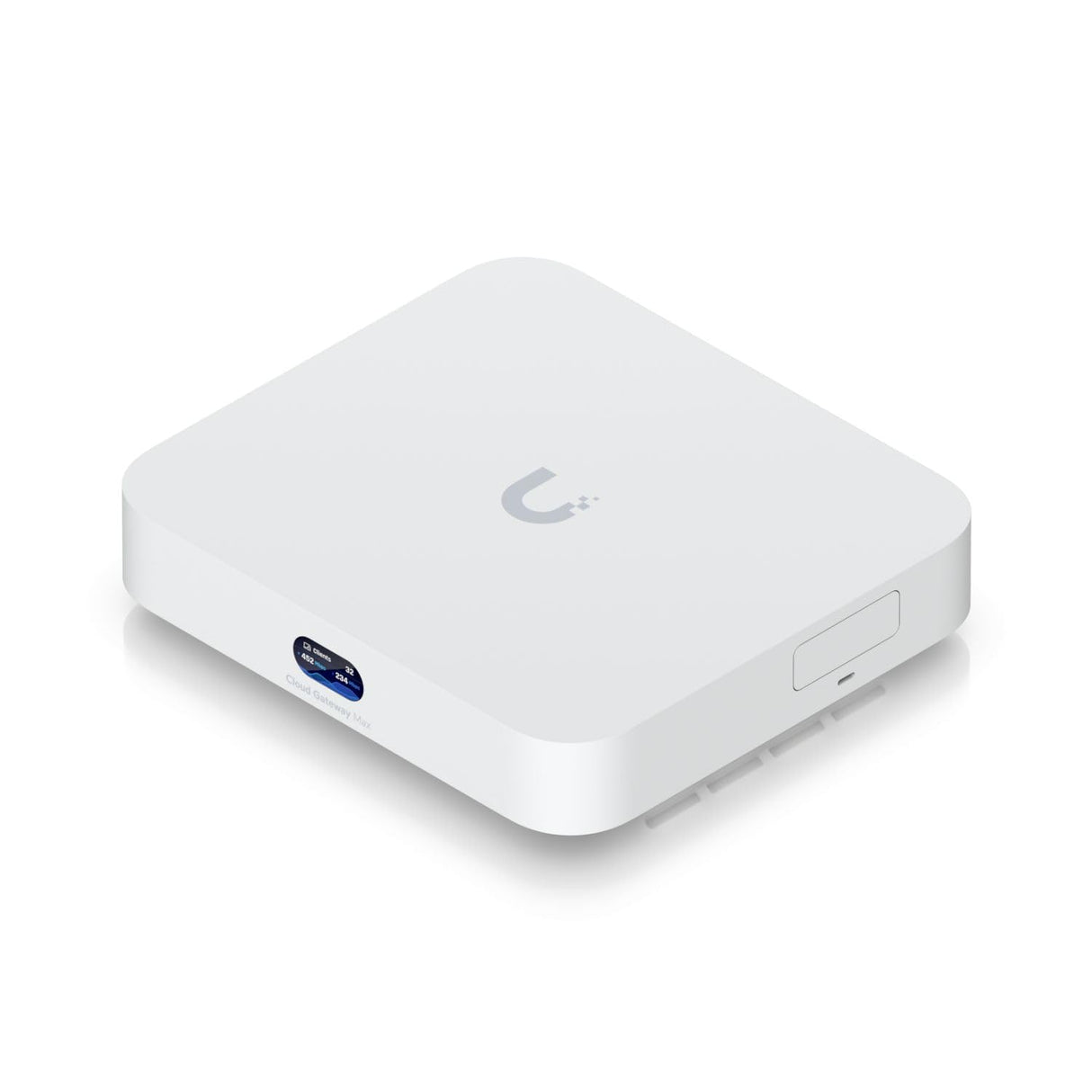 UbiQuiti UCG-MAX