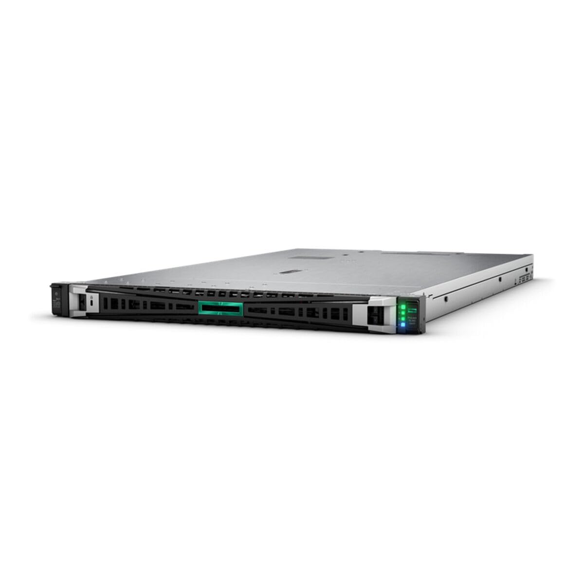 Servidor HPE P77237-425 - Marca: HPE - EAN: 0190017767710