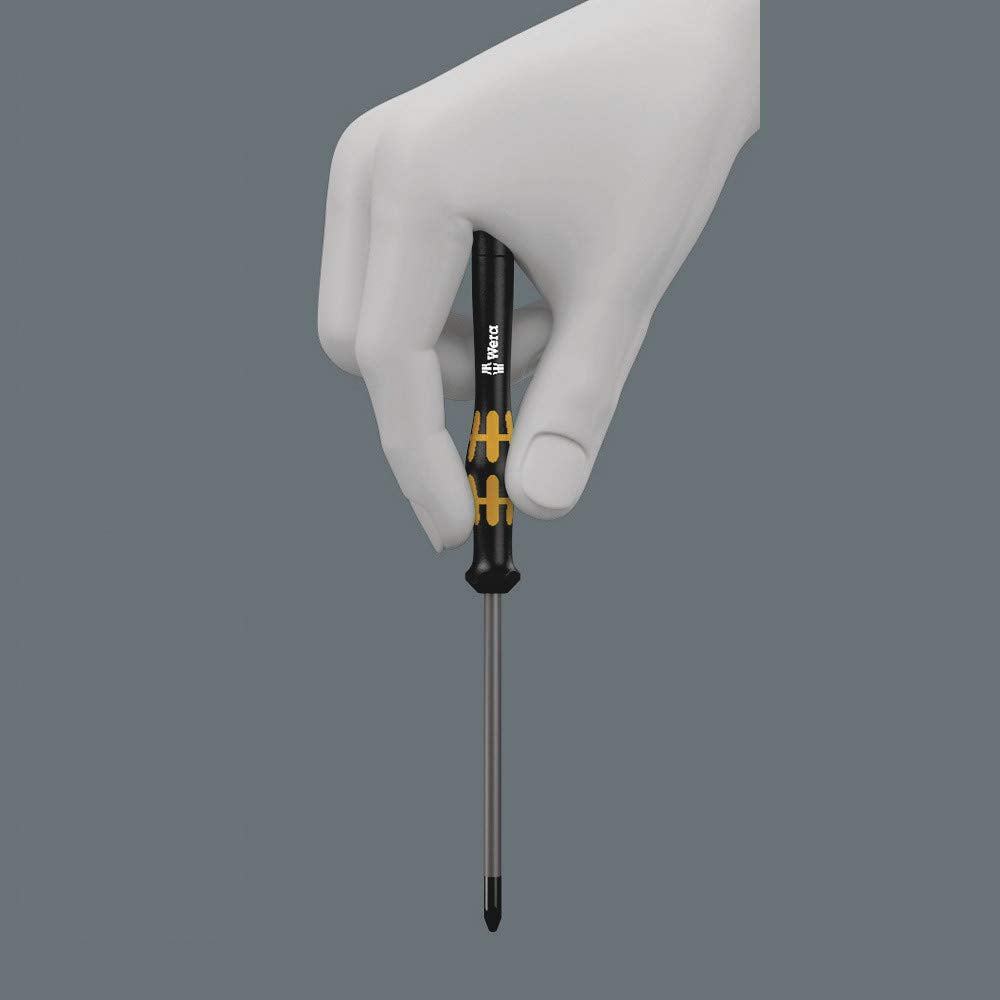 Kraftform Kompakt Micro-Set ESD/20
