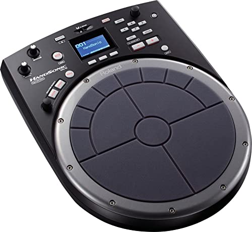 Roland hpd20 – HPD 20 Percusion digitale