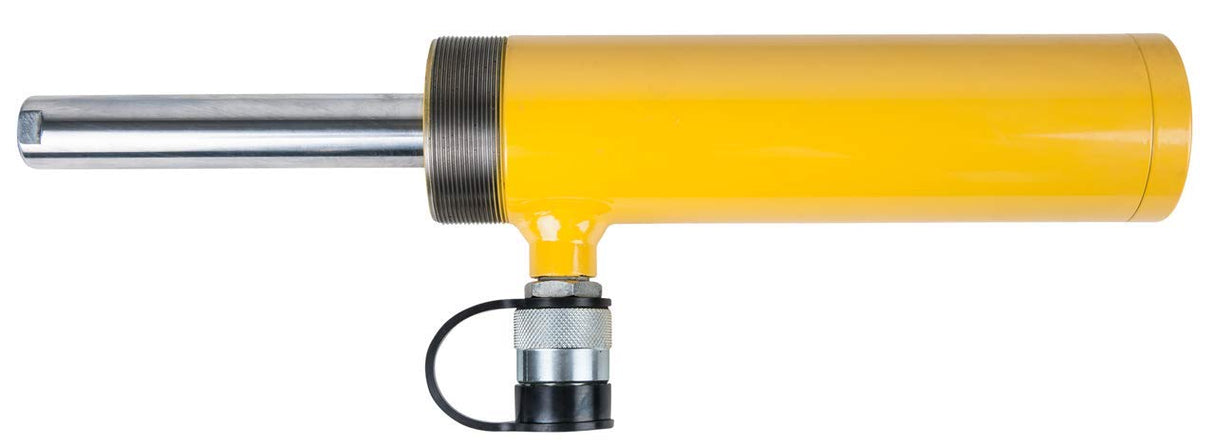 KS Tools 460.1706 Cilindro hidráulico 12 t