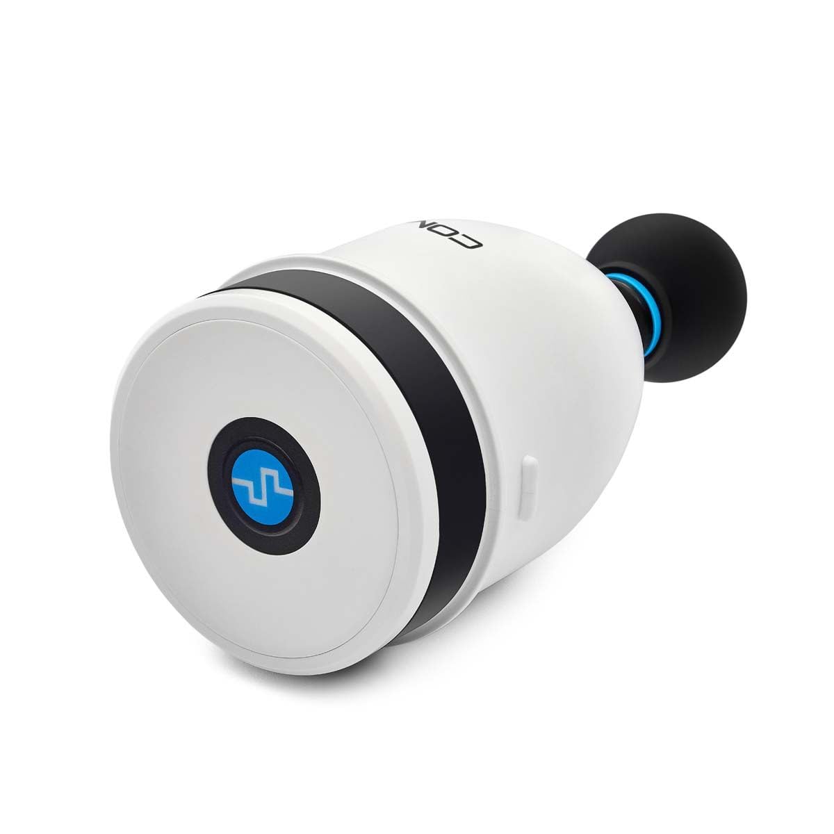 COMPEX FIXX Mini - Masajeador portátil Blanco