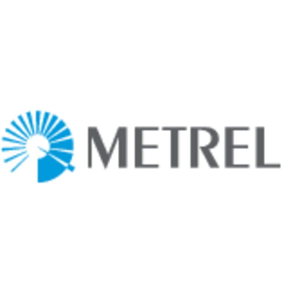 Metrel - Multimetro md9016