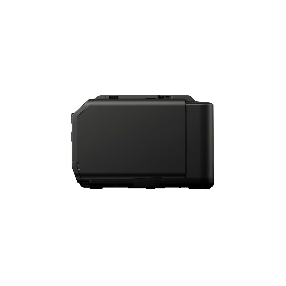 Canon ImagePROGRAF PRO-1000 Impresora Fotográfica Profesional, Sistema de Inyección de Tinta, WiFi, 12 Cartuchos de Tinta, hasta A2, Optimizador de Color, Impresión de Alta Velocidad, Negro