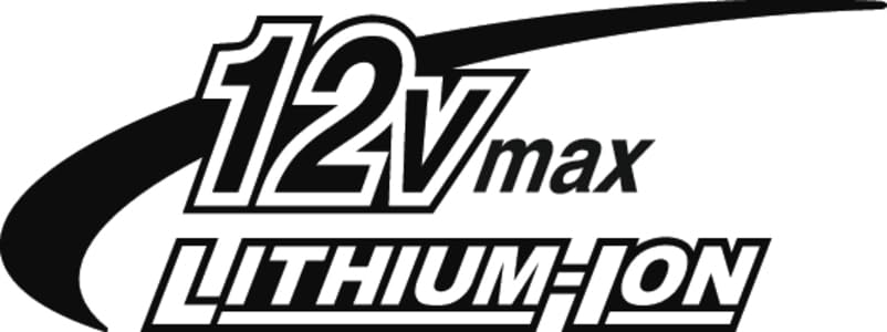 Makita 191L68-0 - Kit de fuente de alimentación (12 V, 2 x 4,0 Ah)