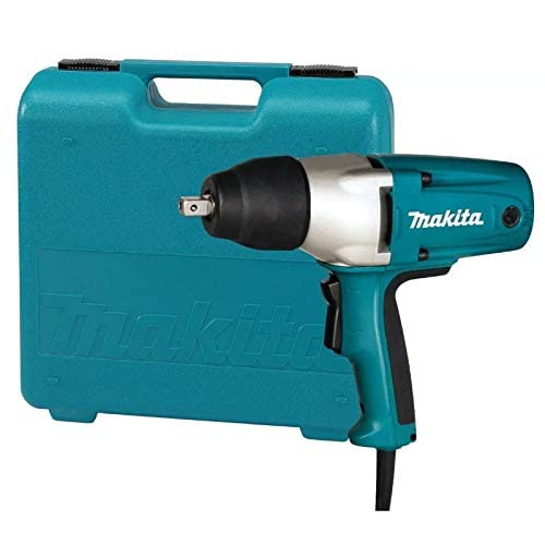 BOULONNEUSE À CHOC MAKITA 400W 350NM-TW0350