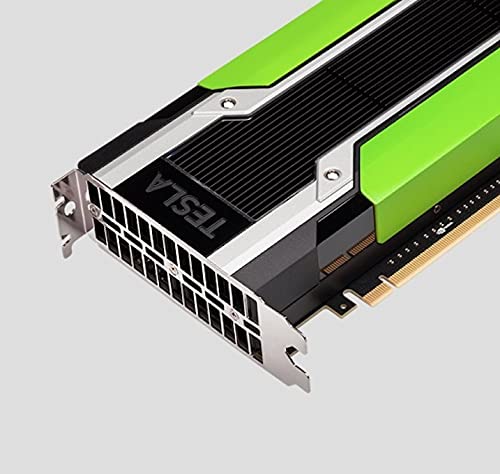 HP Graphic Card Q0J62A Interno Fibra 10000Mbit/s Adaptador y Tarjeta de Red