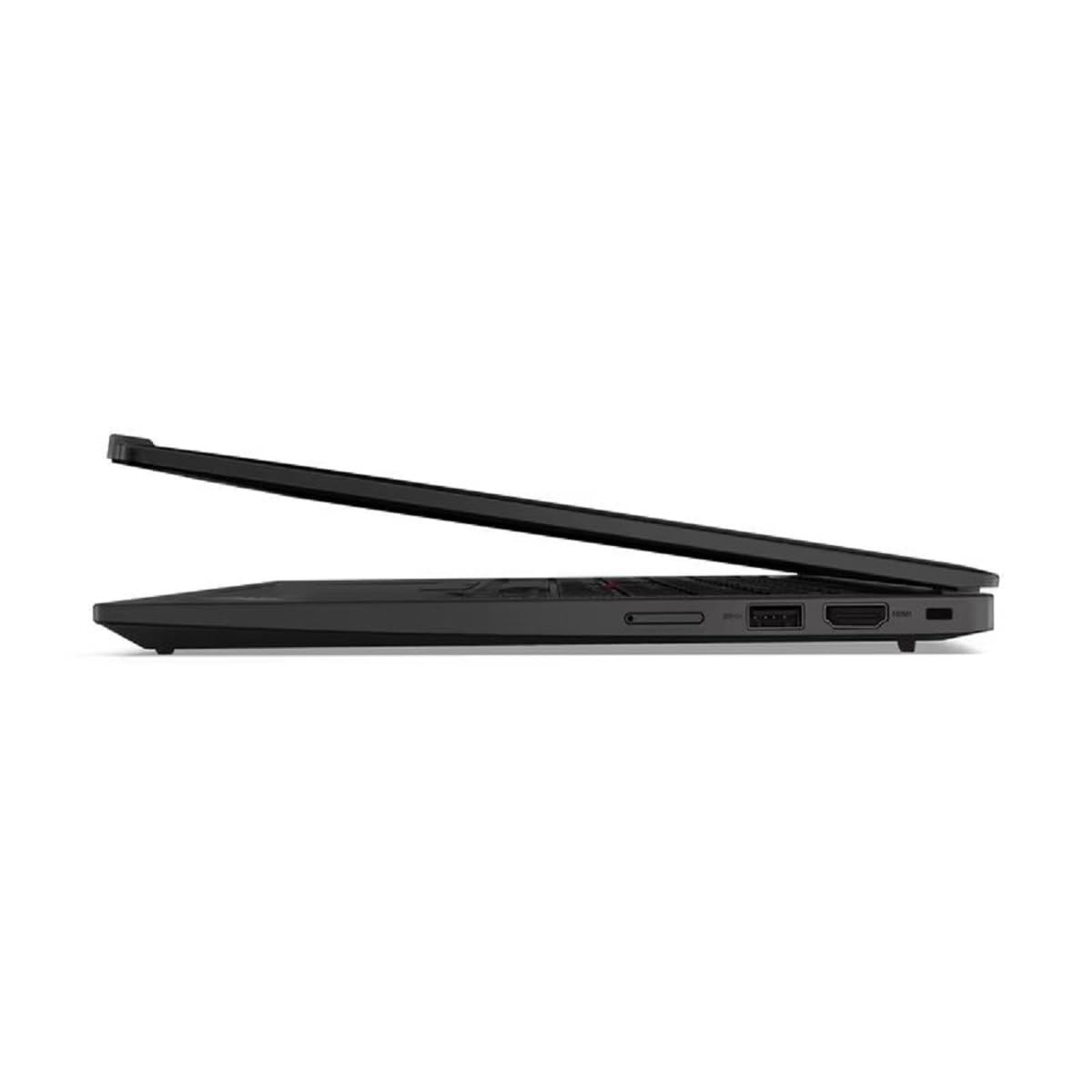 Lenovo ThinkPad X13 Intel Core Ultra 5 125U Ordinateur portable 33,8 cm (13.3") WUXGA 32 Go LPDDR5x-SDRAM 1 To SSD