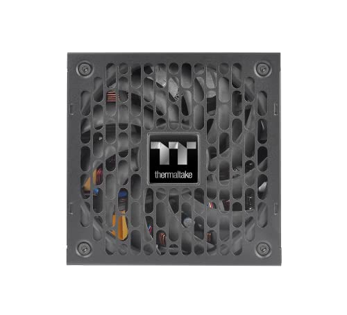 Thermaltake TT Toughpower SFX 1000W EU PS-STP-1000FNFAGE-1