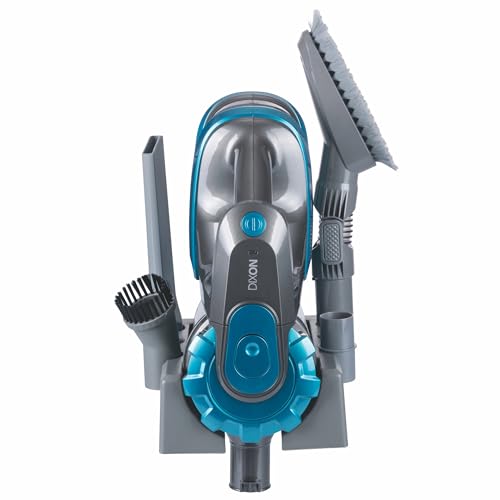 Galileo 5918817 Mobiliario, Cerceta
