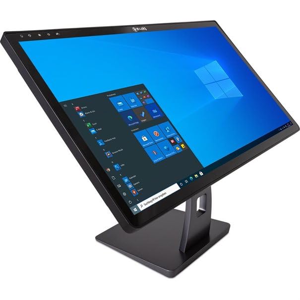 Terra All-in-One All-in-One 2212 R2 Greenline - All-in-One (solución Completa)