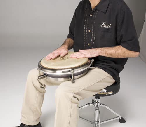 PEARL TRAVEL CONGA 11" 3/4