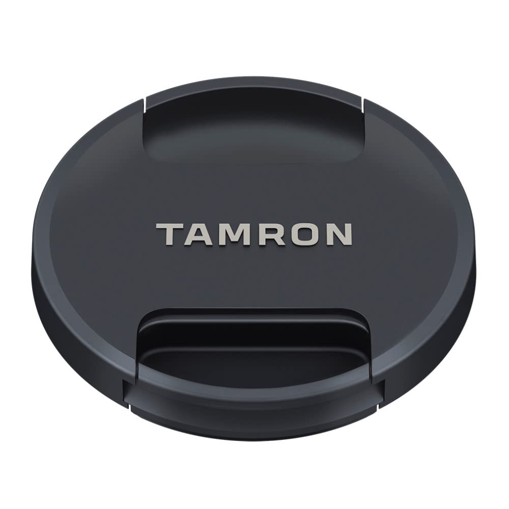 Tamron SP 70 – 200 mm f/2,8 Di VC G2 para Canon EF cámara réflex Digital (6 año garantía Limitada de Tamron)