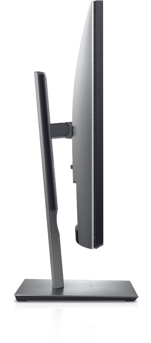 Dell Ecran 68.6 cm 4K UP2720QA